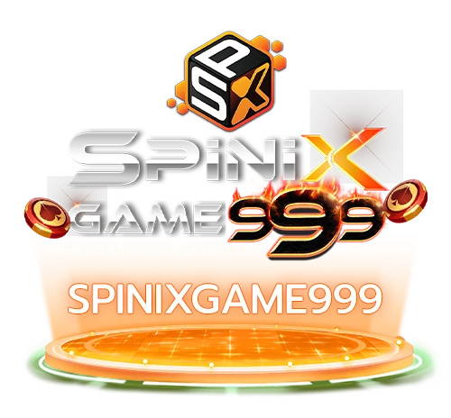 imgspinixgame999png